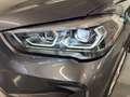 BMW X1 xdrive 25e Business Advantage auto Grau - thumbnail 6