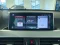 BMW X1 xdrive 25e Business Advantage auto Grau - thumbnail 11