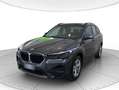 BMW X1 xdrive 25e Business Advantage auto Grau - thumbnail 1
