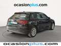 Audi A3 Sportback 2.0TDI Attraction EEL S-T 150 Negro - thumbnail 4