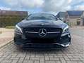 Mercedes-Benz CLA 180 AMG-LINE - thumbnail 8