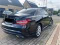 Mercedes-Benz CLA 180 AMG-LINE - thumbnail 1
