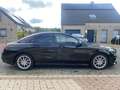 Mercedes-Benz CLA 180 AMG-LINE - thumbnail 10