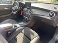 Mercedes-Benz CLA 180 AMG-LINE - thumbnail 11