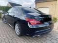 Mercedes-Benz CLA 180 AMG-LINE - thumbnail 6