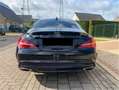Mercedes-Benz CLA 180 AMG-LINE - thumbnail 2