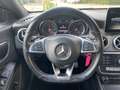 Mercedes-Benz CLA 180 AMG-LINE - thumbnail 7