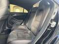 Mercedes-Benz CLA 180 AMG-LINE - thumbnail 12