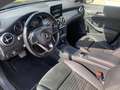 Mercedes-Benz CLA 180 AMG-LINE - thumbnail 16