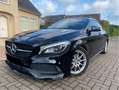 Mercedes-Benz CLA 180 AMG-LINE - thumbnail 3