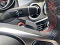Mercedes-Benz CLA 180 AMG-LINE - thumbnail 15