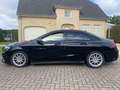 Mercedes-Benz CLA 180 AMG-LINE - thumbnail 18