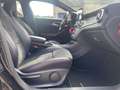 Mercedes-Benz CLA 180 AMG-LINE - thumbnail 9
