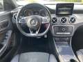Mercedes-Benz CLA 180 AMG-LINE - thumbnail 5