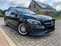 Mercedes-Benz CLA 180 AMG-LINE - thumbnail 4