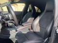 Mercedes-Benz CLA 180 AMG-LINE - thumbnail 17