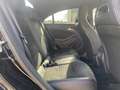 Mercedes-Benz CLA 180 AMG-LINE - thumbnail 13