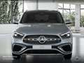 Mercedes-Benz GLA 200 AMG+PANO+360°+AHK+MULTIBEAM+TOTW+KEYLESS Argent - thumbnail 6