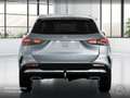 Mercedes-Benz GLA 200 AMG+PANO+360°+AHK+MULTIBEAM+TOTW+KEYLESS Argent - thumbnail 7
