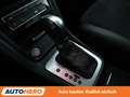 SEAT Alhambra 1.4 TSI FR-Line Aut.*CAM*SHZ*TEMPO*ALU*KLIMA* Grau - thumbnail 26