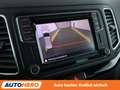 SEAT Alhambra 1.4 TSI FR-Line Aut.*CAM*SHZ*TEMPO*ALU*KLIMA* Grau - thumbnail 23