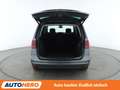 SEAT Alhambra 1.4 TSI FR-Line Aut.*CAM*SHZ*TEMPO*ALU*KLIMA* Grau - thumbnail 16