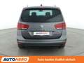 SEAT Alhambra 1.4 TSI FR-Line Aut.*CAM*SHZ*TEMPO*ALU*KLIMA* Grau - thumbnail 5
