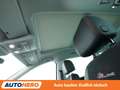 SEAT Alhambra 1.4 TSI FR-Line Aut.*CAM*SHZ*TEMPO*ALU*KLIMA* Grau - thumbnail 29