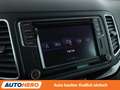 SEAT Alhambra 1.4 TSI FR-Line Aut.*CAM*SHZ*TEMPO*ALU*KLIMA* Grau - thumbnail 22