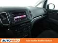 SEAT Alhambra 1.4 TSI FR-Line Aut.*CAM*SHZ*TEMPO*ALU*KLIMA* Grau - thumbnail 28