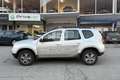 Dacia Duster Duster 1.5 dCi 110CV Start&Stop 4x2 Prestige Silver - thumbnail 8
