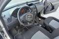 Dacia Duster Duster 1.5 dCi 110CV Start&Stop 4x2 Prestige Silver - thumbnail 9