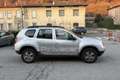 Dacia Duster Duster 1.5 dCi 110CV Start&Stop 4x2 Prestige Silver - thumbnail 4