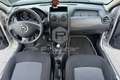 Dacia Duster Duster 1.5 dCi 110CV Start&Stop 4x2 Prestige Silver - thumbnail 10