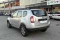 Dacia Duster Duster 1.5 dCi 110CV Start&Stop 4x2 Prestige Silver - thumbnail 7
