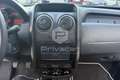 Dacia Duster Duster 1.5 dCi 110CV Start&Stop 4x2 Prestige Silver - thumbnail 15