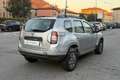 Dacia Duster Duster 1.5 dCi 110CV Start&Stop 4x2 Prestige Silver - thumbnail 5