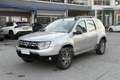 Dacia Duster Duster 1.5 dCi 110CV Start&Stop 4x2 Prestige Silver - thumbnail 1