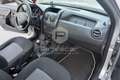 Dacia Duster Duster 1.5 dCi 110CV Start&Stop 4x2 Prestige Silver - thumbnail 11
