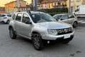 Dacia Duster Duster 1.5 dCi 110CV Start&Stop 4x2 Prestige Silver - thumbnail 3