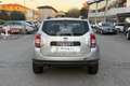 Dacia Duster Duster 1.5 dCi 110CV Start&Stop 4x2 Prestige Silver - thumbnail 6