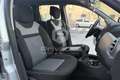Dacia Duster Duster 1.5 dCi 110CV Start&Stop 4x2 Prestige Silver - thumbnail 13