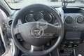 Dacia Duster Duster 1.5 dCi 110CV Start&Stop 4x2 Prestige Silver - thumbnail 14