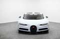 Bugatti Chiron SPORT + W16 + 8L + 1500 PS + CARBON Weiß - thumbnail 4