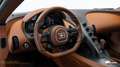 Bugatti Chiron SPORT + W16 + 8L + 1500 PS + CARBON Weiß - thumbnail 18