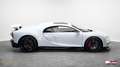 Bugatti Chiron SPORT + W16 + 8L + 1500 PS + CARBON Weiß - thumbnail 4
