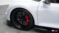 Bugatti Chiron SPORT + W16 + 8L + 1500 PS + CARBON Weiß - thumbnail 6
