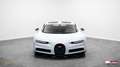 Bugatti Chiron SPORT + W16 + 8L + 1500 PS + CARBON Weiß - thumbnail 3