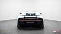 Bugatti Chiron SPORT + W16 + 8L + 1500 PS + CARBON Weiß - thumbnail 9
