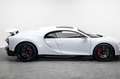 Bugatti Chiron SPORT + W16 + 8L + 1500 PS + CARBON Weiß - thumbnail 5